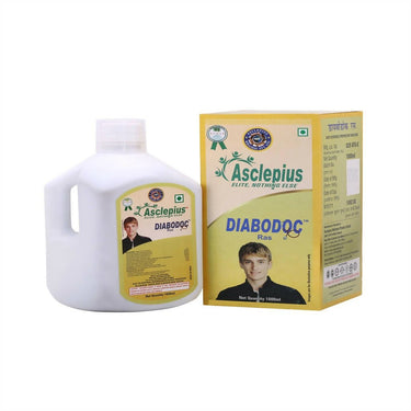 https://cdn.shopify.com/s/files/1/1857/6931/files/apN7aF9oSI-846312.jpg?v=1736149506